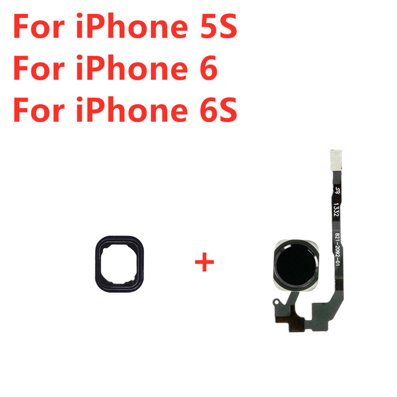 Home Bar Iphone - Für iPhone 5S 6S 6 7