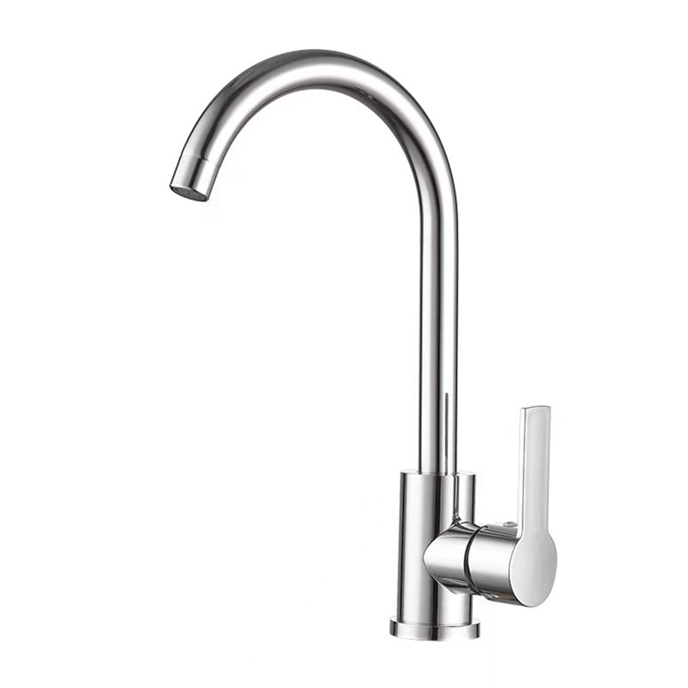Home Bar Sink - 1pc Becken Wasserhahn Bad Waschbecken Wasser