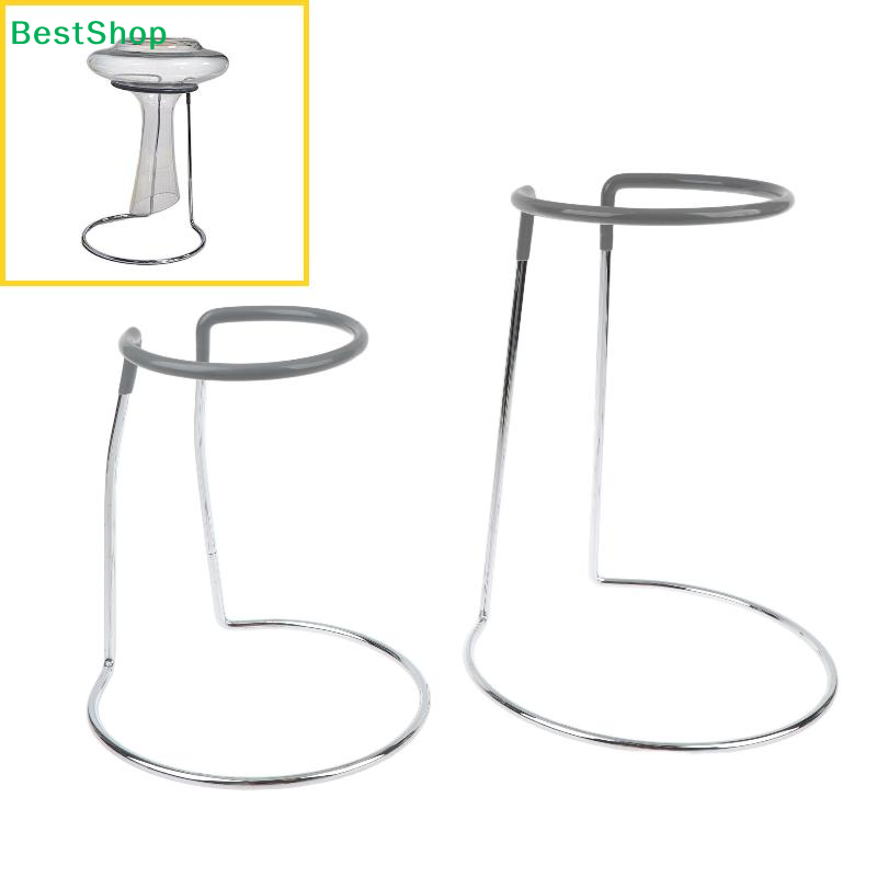Weinflaschen-Trockenständer au – Home Bar Stand Bewertung und Preis