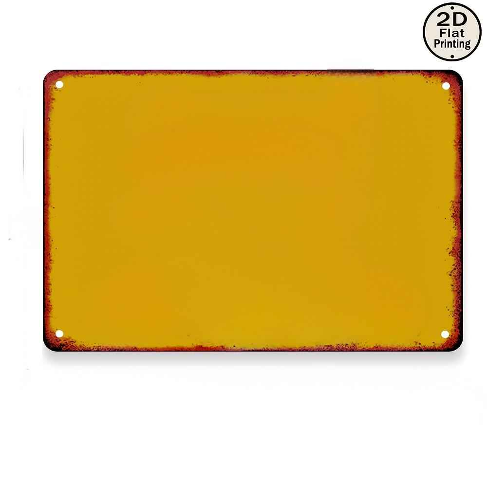 1 Stück Personalisiertes Foto- – Home Bar Signs Bewertung und Preis