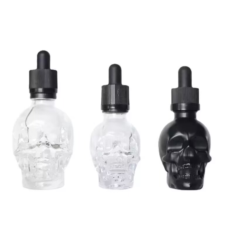 Glasspray Bitter Tropfflasche  – Bitters Bottle Set Bewertung und Preis