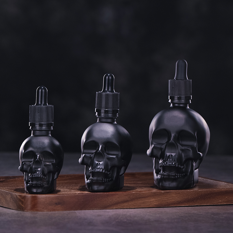 Glasspray Bitter Tropfflasche  – Bitters Bottle Set Bewertung und Preis