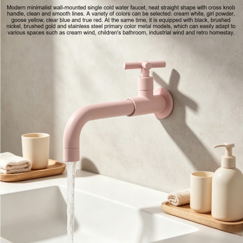 Antiker gold- und schwarzfarbe – Home Bar Sink Bewertung und Preis