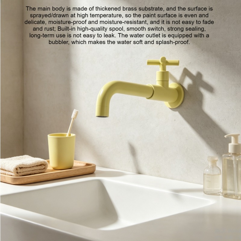 Antiker gold- und schwarzfarbe – Home Bar Sink Bewertung und Preis