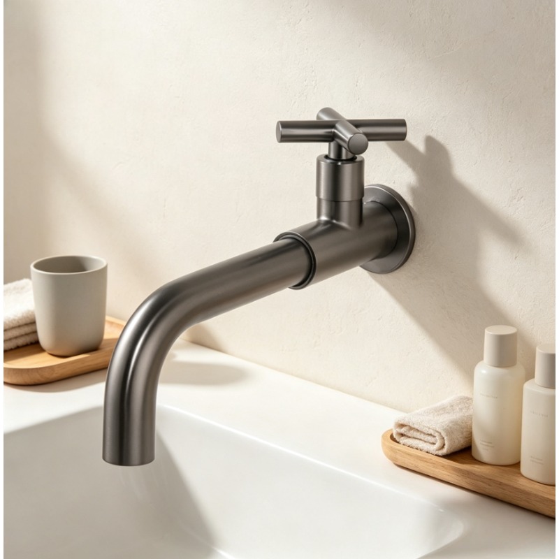 Antiker gold- und schwarzfarbe – Home Bar Sink Bewertung und Preis