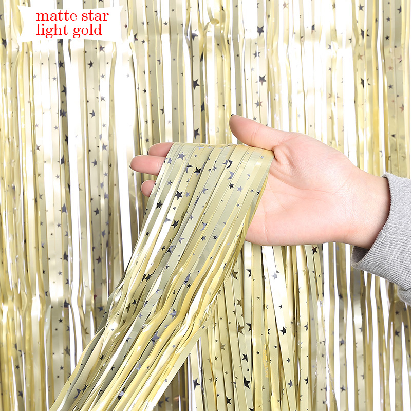 Neue Stil Spezielle Partei Hin – Home Bargains Bewertung und Preis