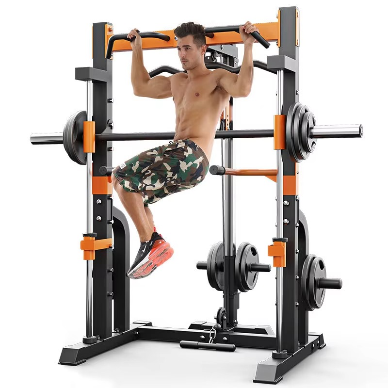 Power Dip Station Verstellbare – Home Bar Stand Bewertung und Preis