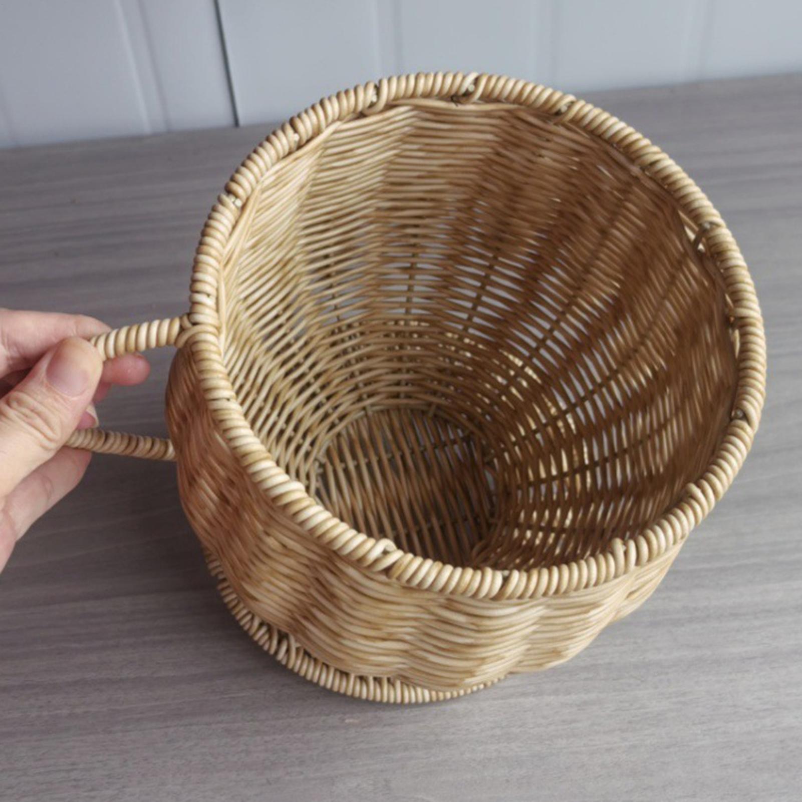 Kaffeepads-Halter im Tassendes – Home Bar Stand Bewertung und Preis