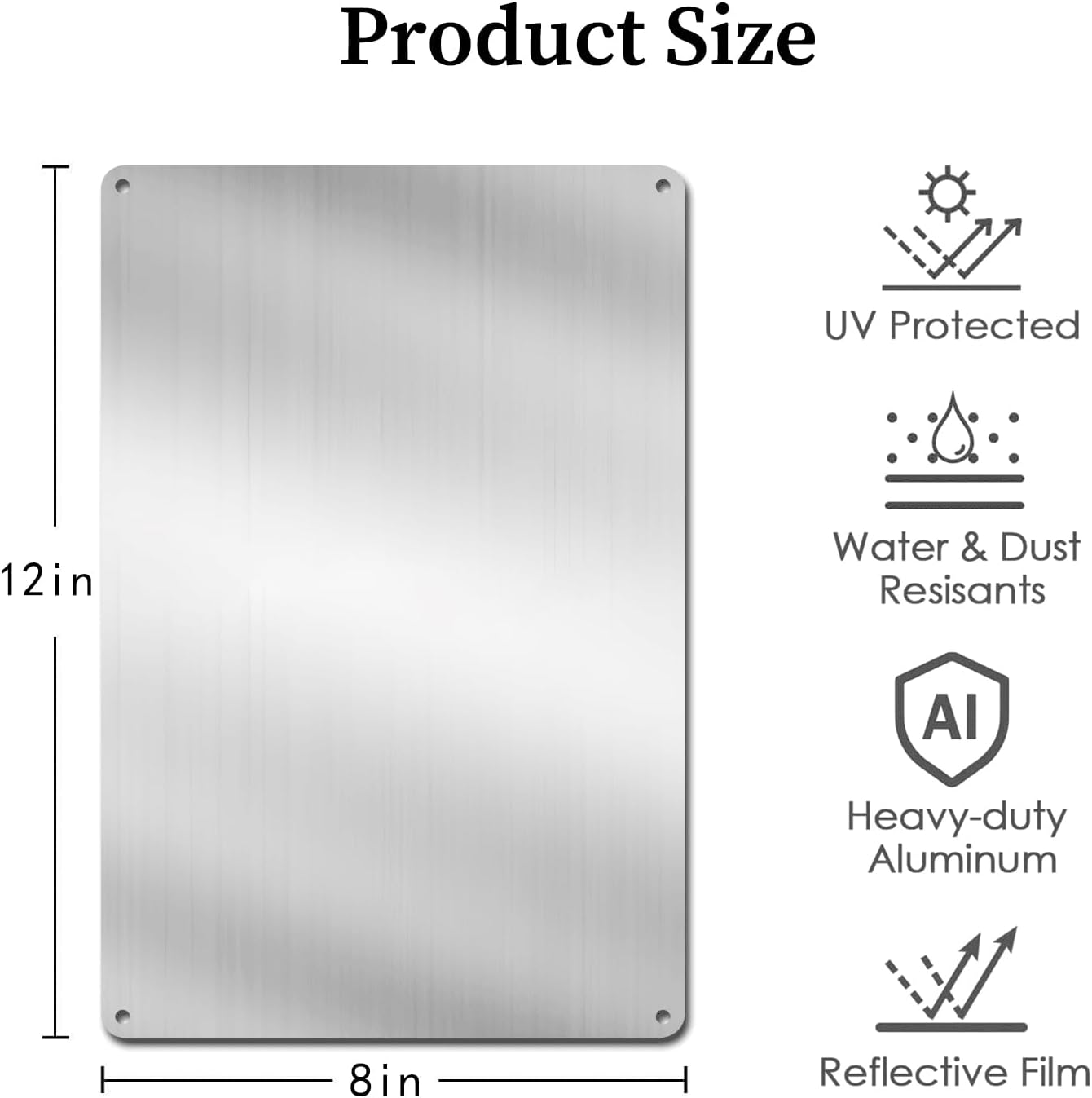 Von Wolf inspiriertes Metall-B – Home Bar Stand Bewertung und Preis