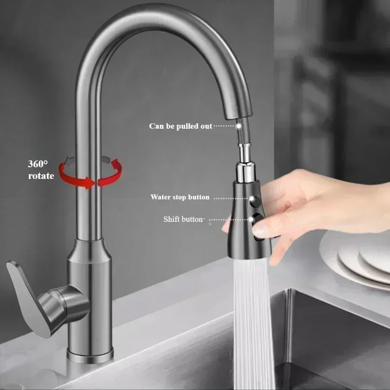 Küchenarmaturen aus Feinkupfer – Home Bar Sink Bewertung und Preis