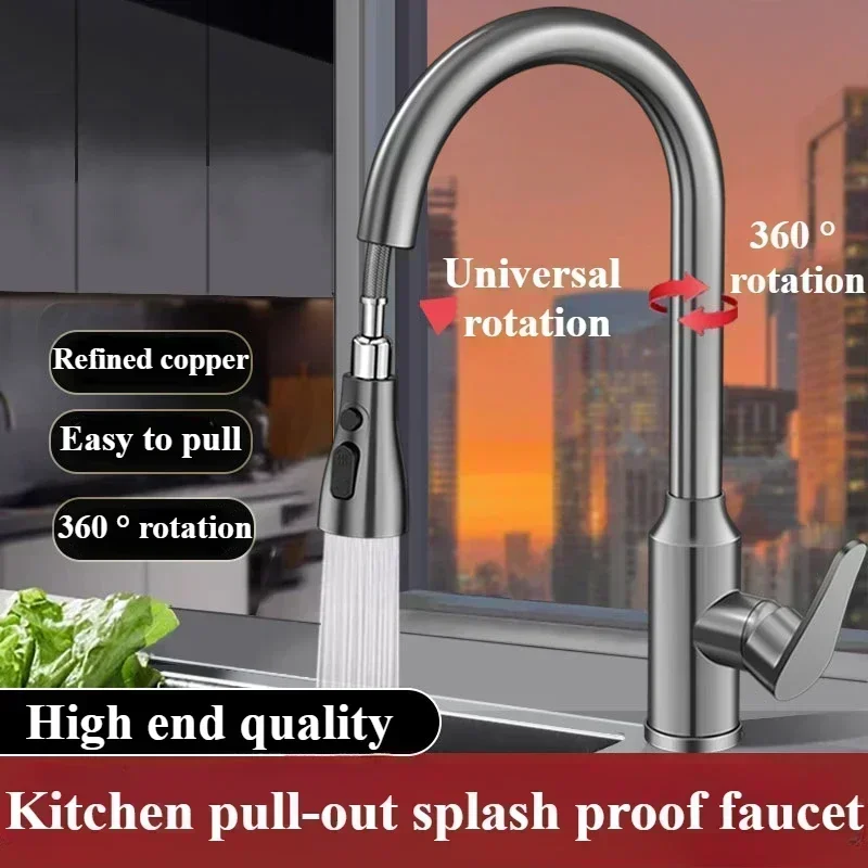 Küchenarmaturen aus Feinkupfer – Home Bar Sink Bewertung und Preis