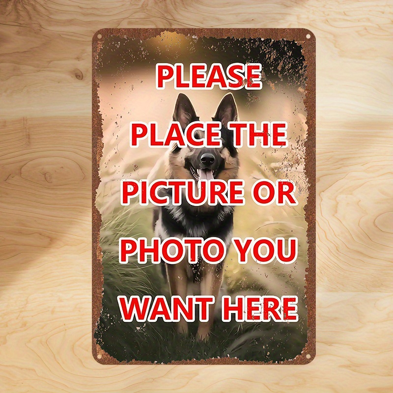 1 Stück Personalisiertes 2D Fl – Home Bar Signs Bewertung und Preis