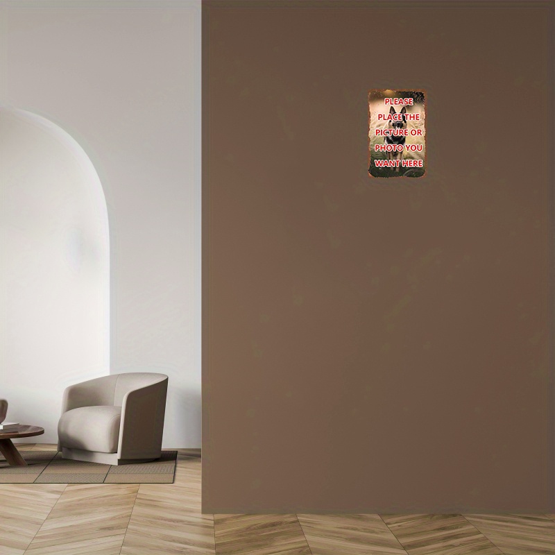 1 Stück Personalisiertes 2D Fl – Home Bar Signs Bewertung und Preis