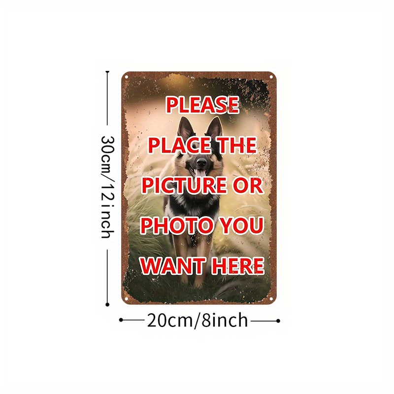 1 Stück Personalisiertes 2D Fl – Home Bar Signs Bewertung und Preis