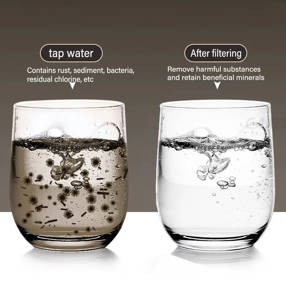 360 °   Universeller Küchenarm – Home Bar Sink Bewertung und Preis