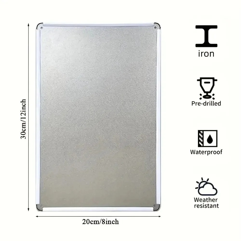 Personalisiertes, individuelle – Home Bar Signs Bewertung und Preis