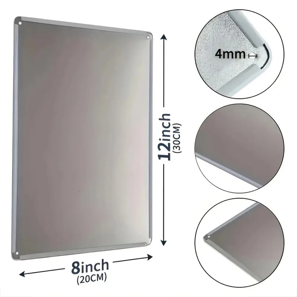 Personalisiertes, individuelle – Home Bar Signs Bewertung und Preis