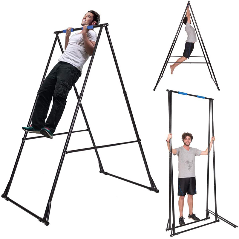 Heim-Fitness Klimmzugstange Kl – Home Bar Stand Bewertung und Preis