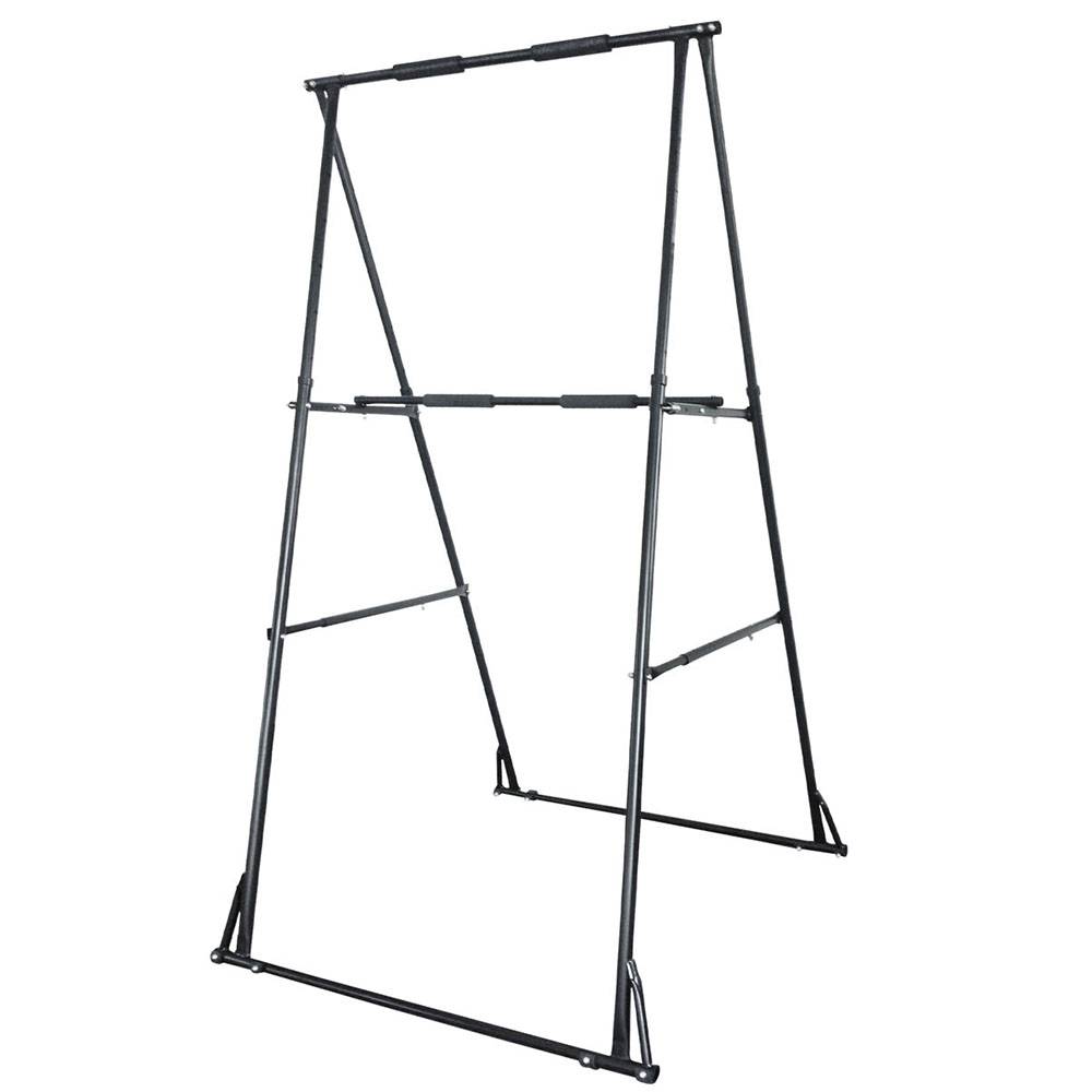 Heim-Fitness Klimmzugstange Kl – Home Bar Stand Bewertung und Preis