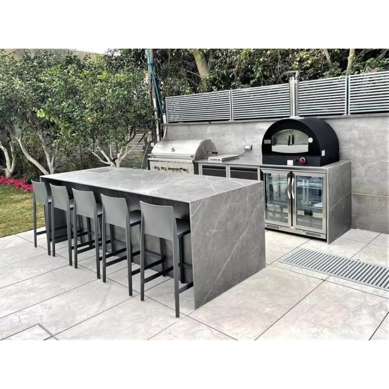 Direkt vom Hersteller 2026 Sch – Home Bar Sink Bewertung und Preis