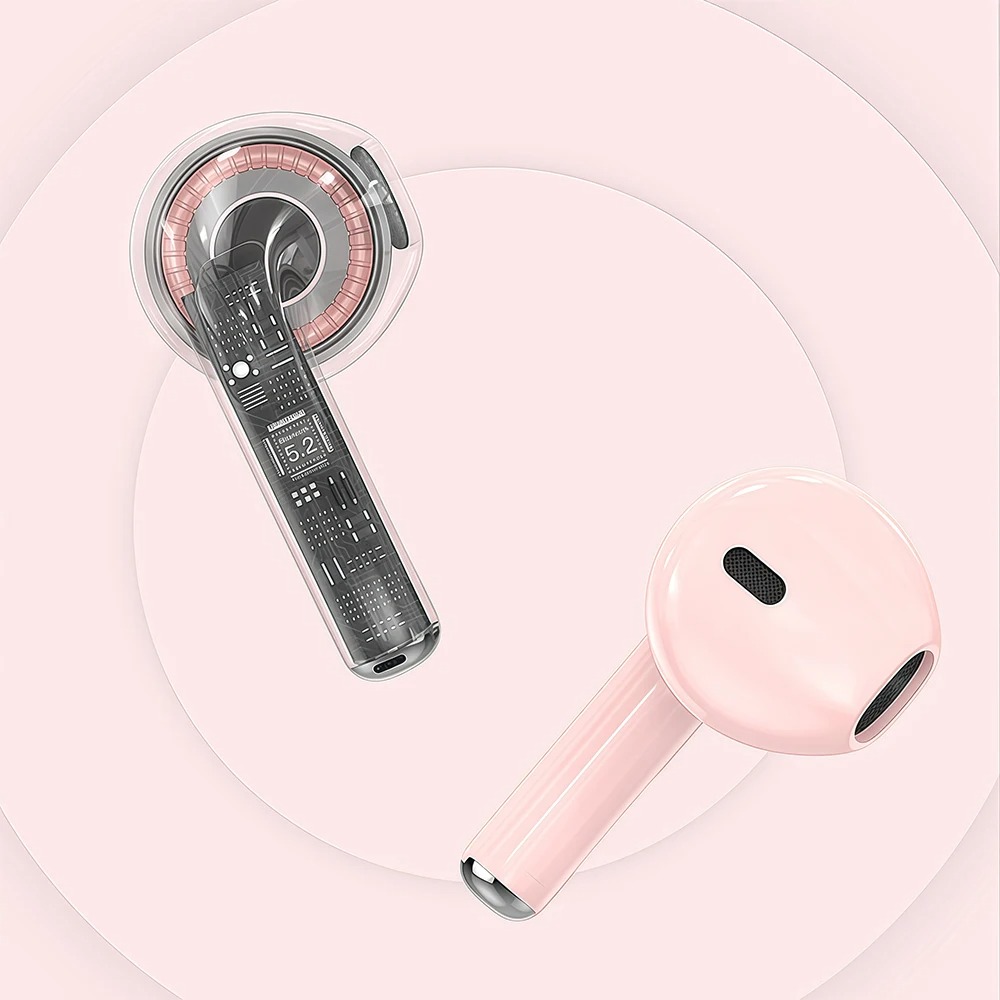 Kabellose Ohrhörer Bluetooth 5 – Home Bar Iphone Bewertung und Preis