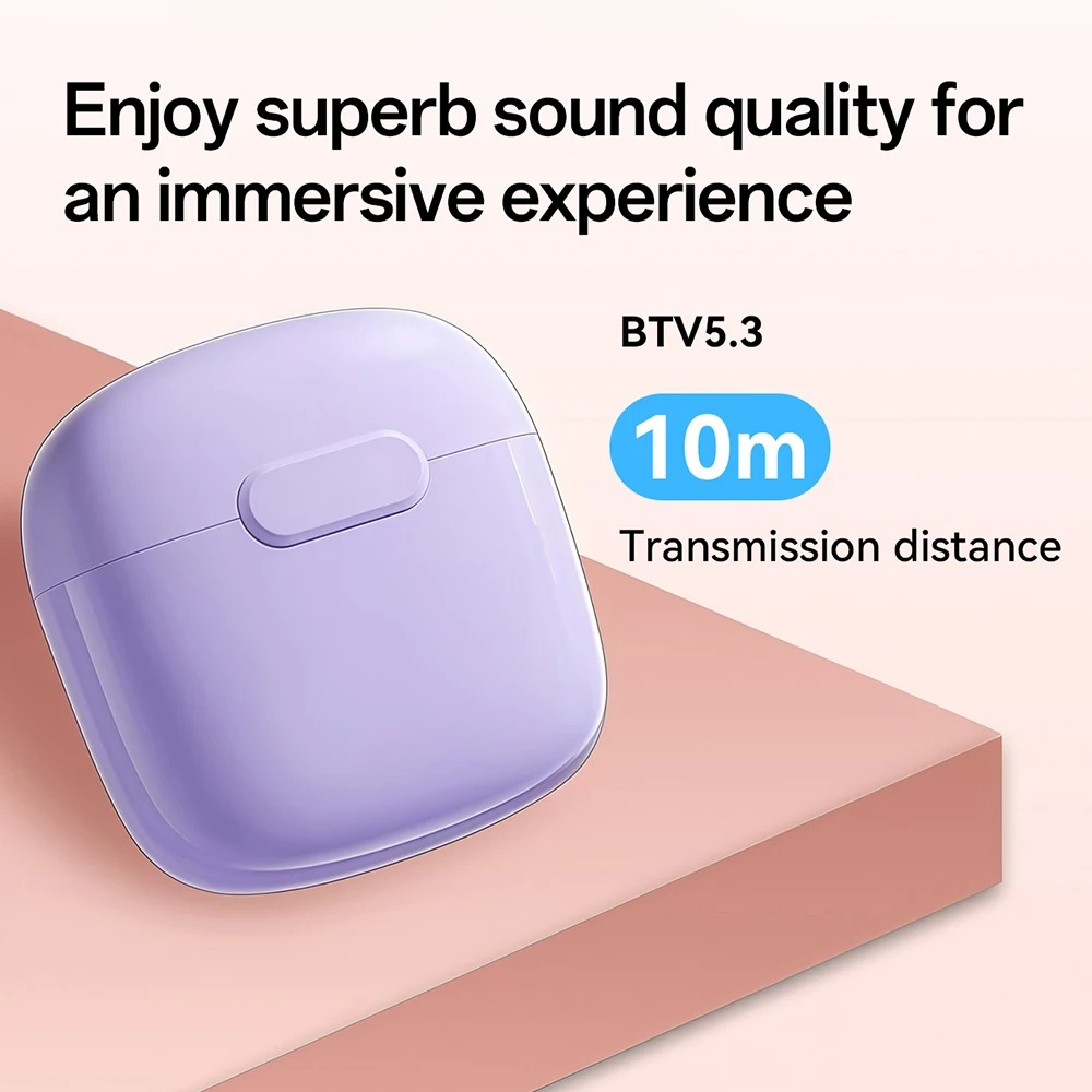 Kabellose Ohrhörer Bluetooth 5 – Home Bar Iphone Bewertung und Preis