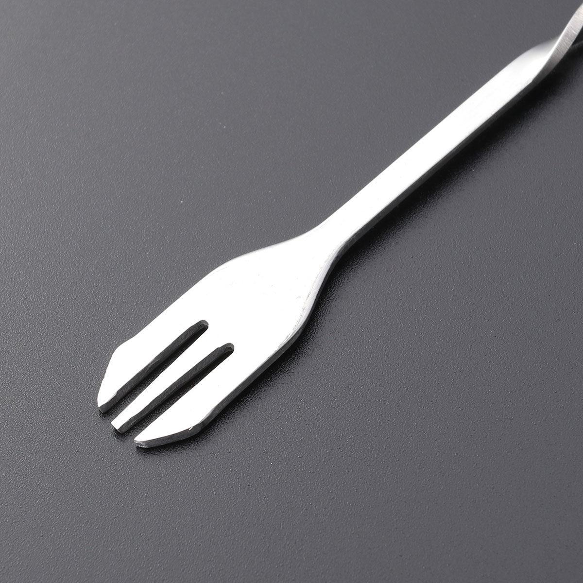 304 Edelstahl Gedrehter Löffel – Bar Spoon Twisted Bewertung und Preis