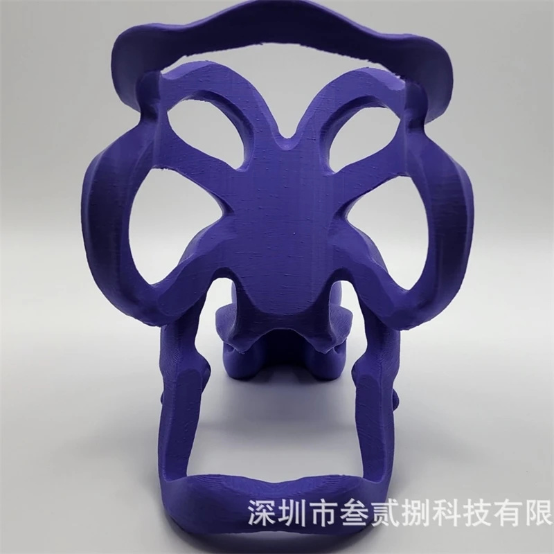 Octopus Weinflaschenregal Tisc – Home Bar Stand Bewertung und Preis