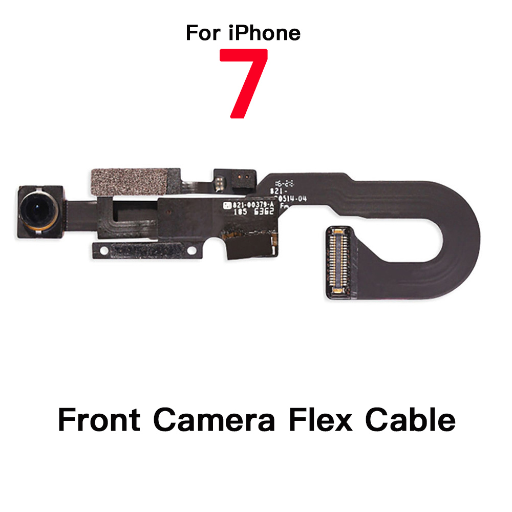 Ersatzteile für den Innenberei – Home Bar Iphone Bewertung und Preis