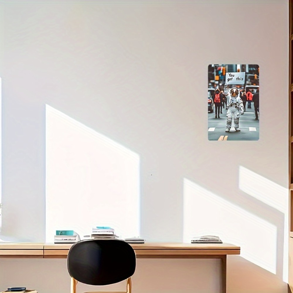 Anpassbares Wandmontage-Metall – Home Bar Signs Bewertung und Preis