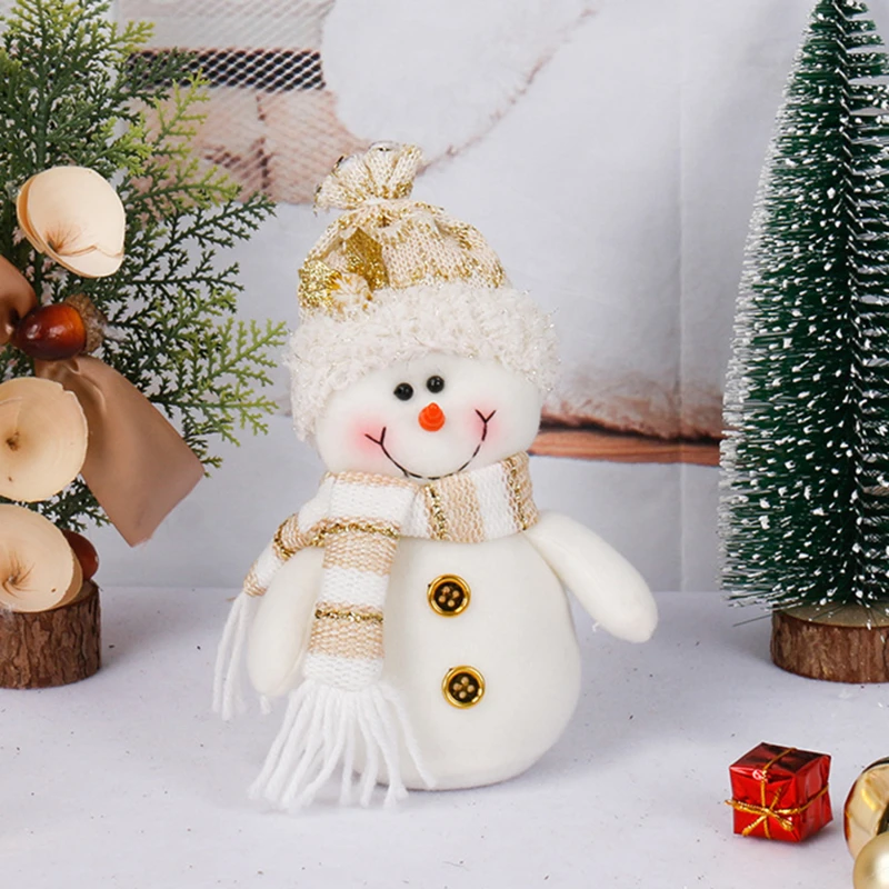 Weihnachtsdekoration Gnom Weih – Home Bargains Bewertung und Preis