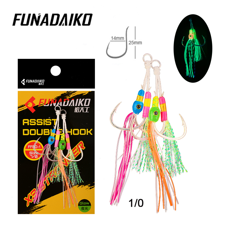 Funadaiko Neue Doppel-Assist-A – Jigger Double Sided Bewertung und Preis