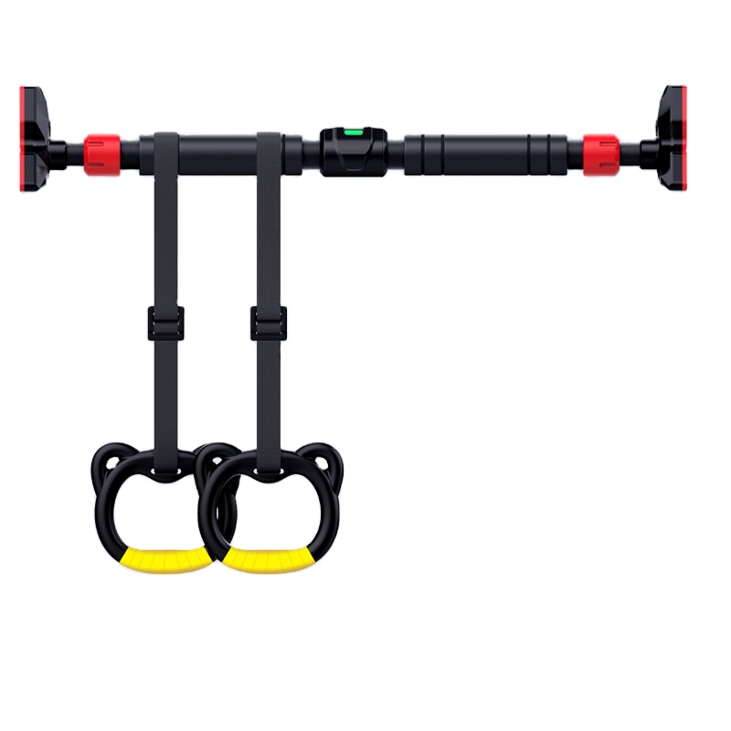 Verstellbare Multifunktionale  – Home Bar Stand Bewertung und Preis