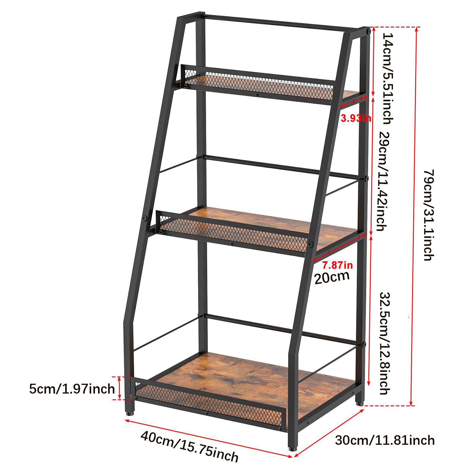 Getränke- und Gewürzregal mit  – Home Bar Stand Bewertung und Preis