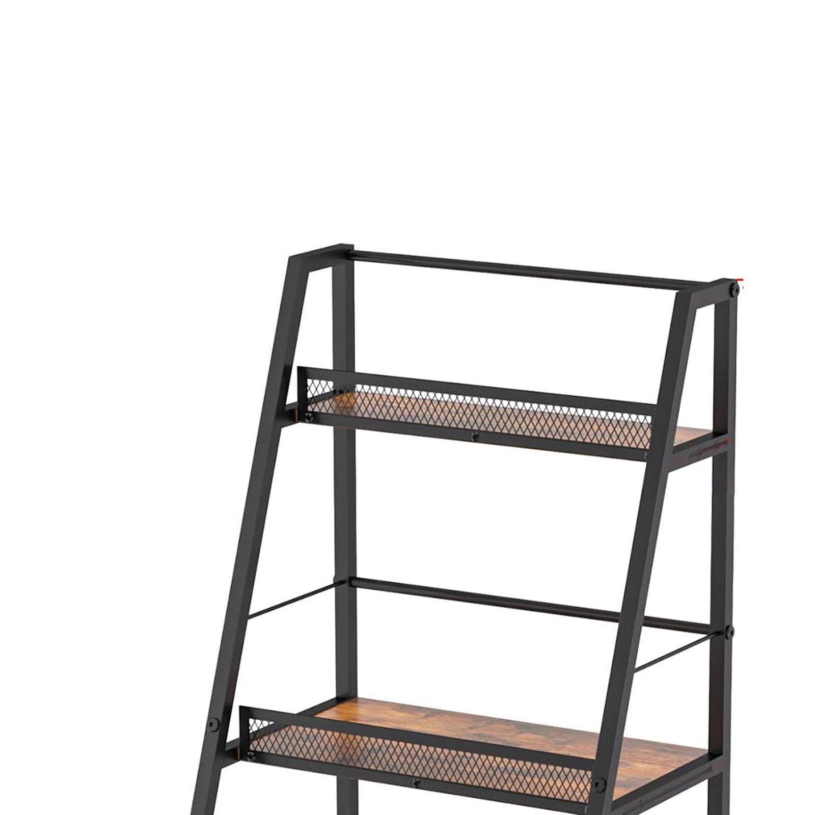 Getränke- und Gewürzregal mit  – Home Bar Stand Bewertung und Preis