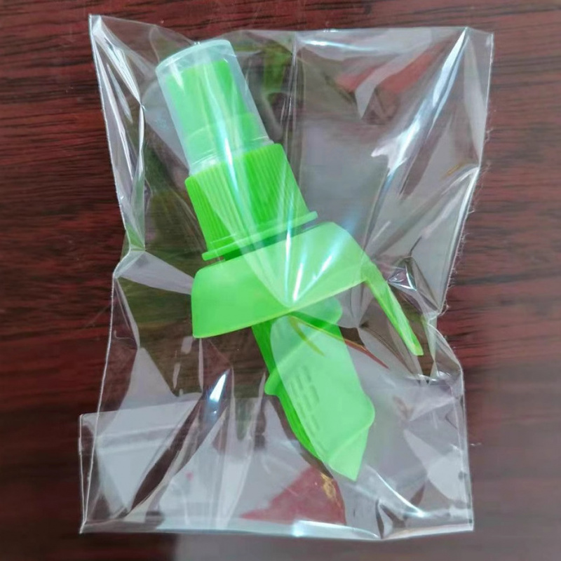 Küchen-Kleinwerkzeuge Manuelle – Citrus Juicer Bar Bewertung und Preis