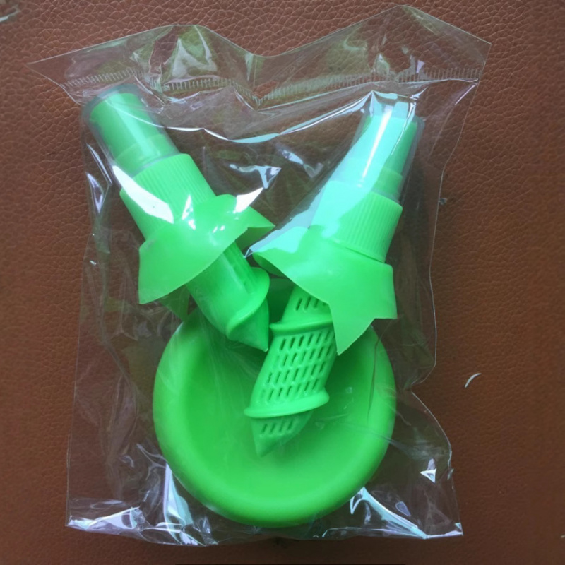 Küchen-Kleinwerkzeuge Manuelle – Citrus Juicer Bar Bewertung und Preis