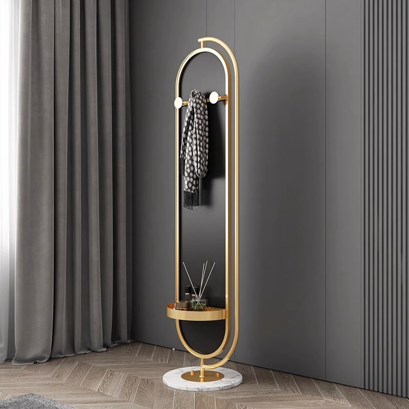 Drehbarer Standspiegel in voll – Home Bargains Bewertung und Preis