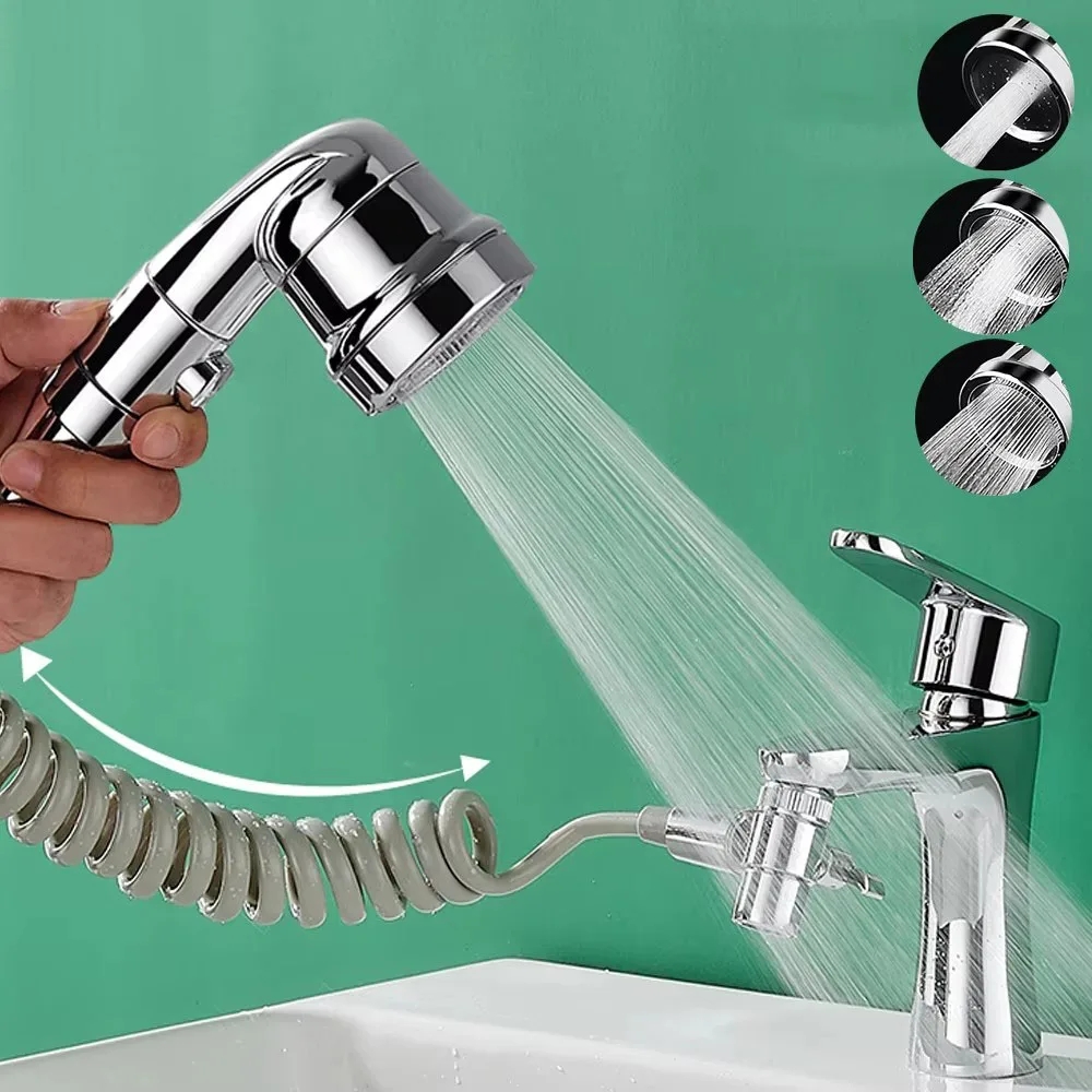 Verbesserte Waschbecken Wasser – Home Bar Sink Bewertung und Preis