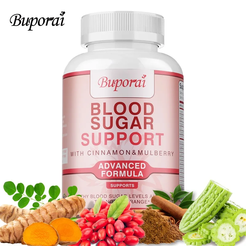 Blutzuckergänzungsmittel – ent – Bitters Bottle Set Bewertung und Preis
