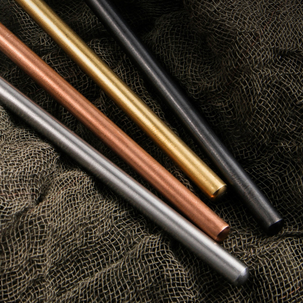 2 Stück Edelstahl-Cocktail-Rüh – Bar Spoon Twisted Bewertung und Preis