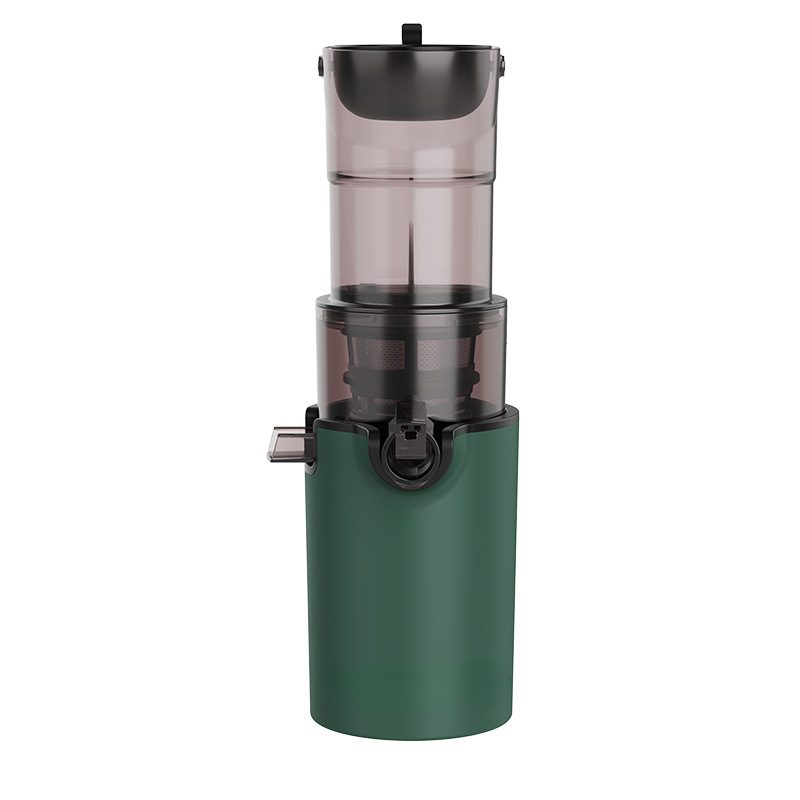 220V Haushalt Elektrische Lang – Citrus Juicer Bar Bewertung und Preis