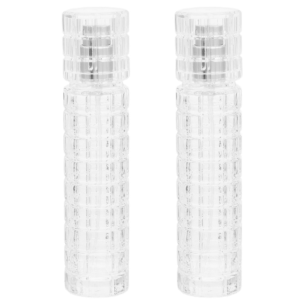 2 Stück nachfüllbare Bitterspr – Bitters Bottle Set Bewertung und Preis