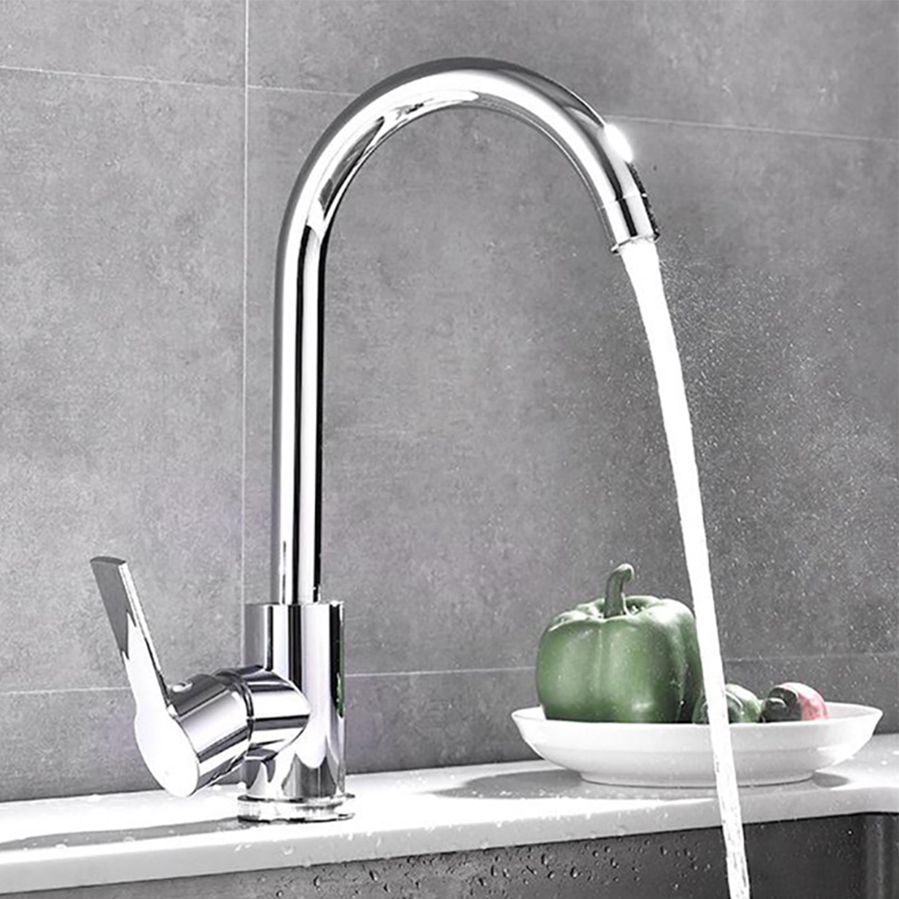 1pc Becken Wasserhahn Bad Wasc – Home Bar Sink Bewertung und Preis